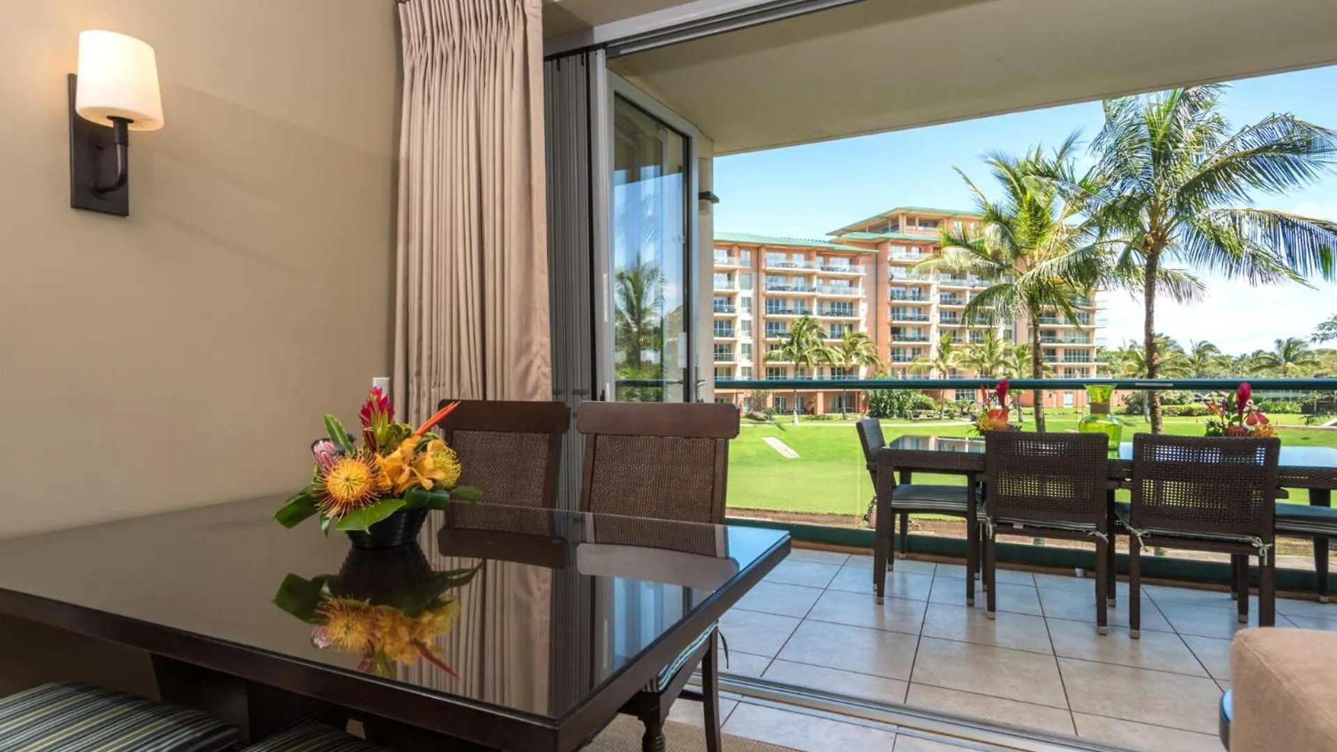Kbm Resorts Free Car Honua Kai Hokulani Ocean View 1-Bedroom Condo Steps To Beach Hkh-240 0*, Kaanapali Amerikai Egyesült Államok