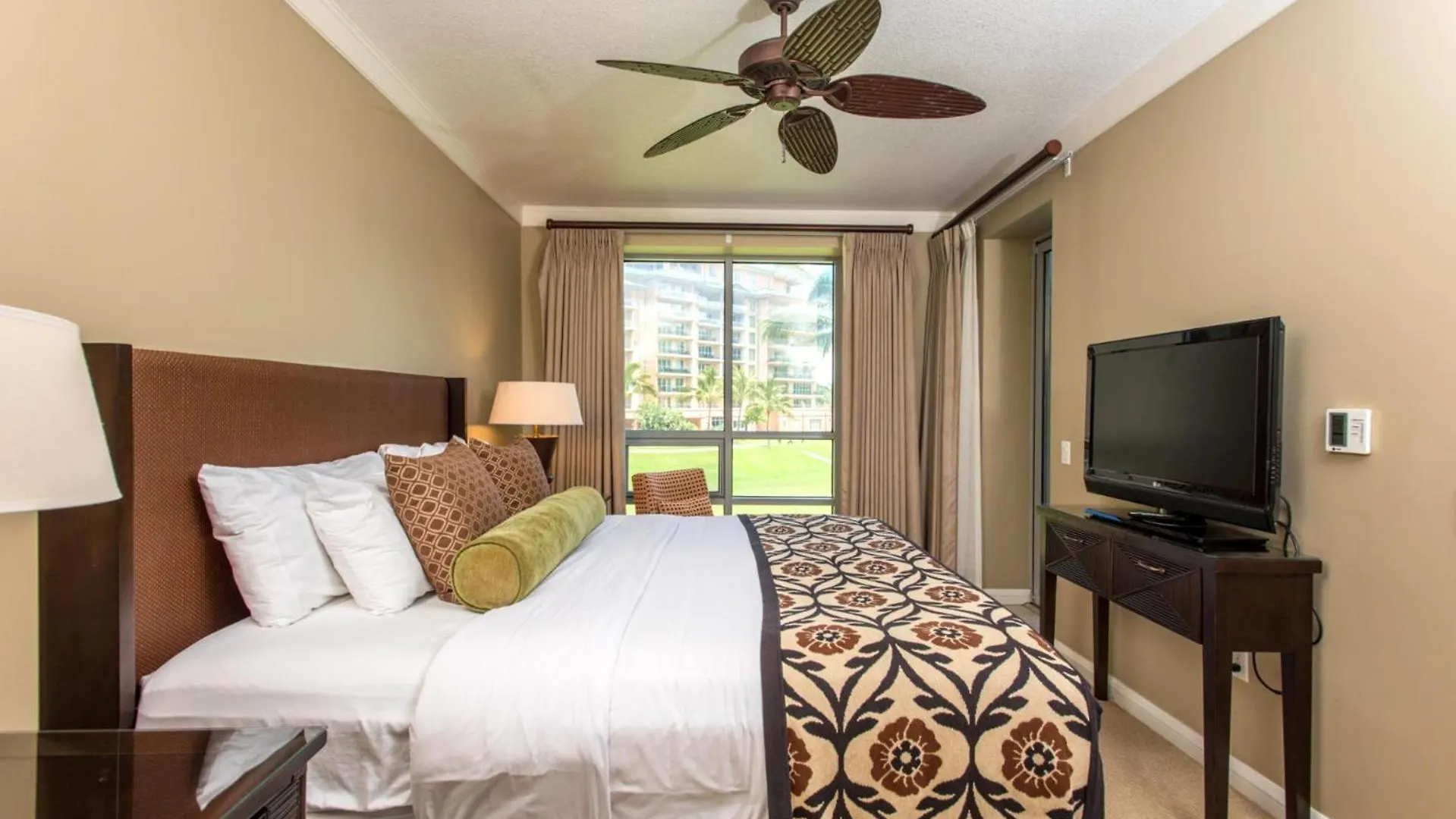 Kbm Resorts Free Car Honua Kai Hokulani Ocean View 1-Bedroom Condo Steps To Beach Hkh-240 0*, Kaanapali Amerikai Egyesült Államok